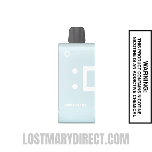 Lost Mary Pineapple Vapes | Lost Mary Direct Lost Mary Pineapple Vapes | Lost Mary Direct