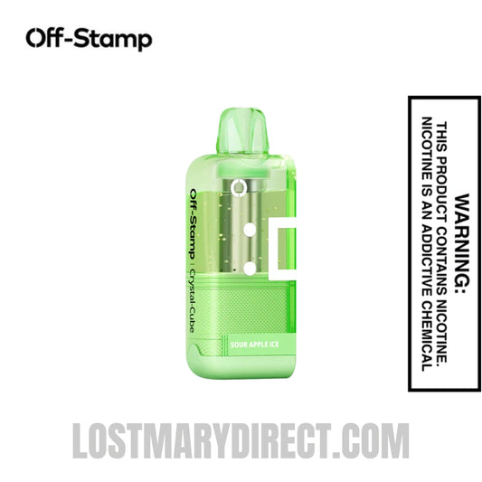 Lost Mary Apple Vapes | Lost Mary Direct Lost Mary Apple Vapes | Lost Mary Direct