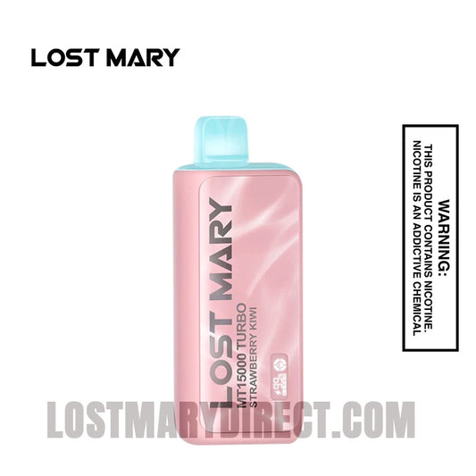 Lost Mary Strawberry Vapes | Lost Mary Direct Lost Mary Strawberry Vapes | Lost Mary Direct