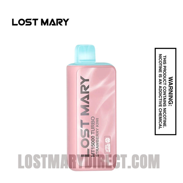 lost mary mo20000 strawberry kiwi Buy MT15000 TURBO Vape Flavor:FROZEN Blueberry Vuse Pro Prefilled Pods YMM_2009_Dodge_Charger_35L_V6