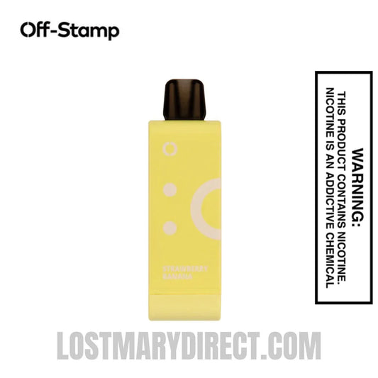 Lost Mary Vape Strawberry Banana Lost Mary MT15000 Turbo Raspberry Banana Buy Nicotine Disposable Vapes Online | Pevgrow Lost Mary Vape Strawberry Banana Lost Mary MT15000 Turbo Raspberry Banana Buy Nicotine Disposable Vapes Online | Pevgrow