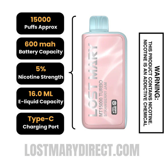 White Gami Lost Mary MT35000 Turbo Vape | Lost Mary Direct White Gami Lost Mary MT35000 Turbo Vape | Lost Mary Direct