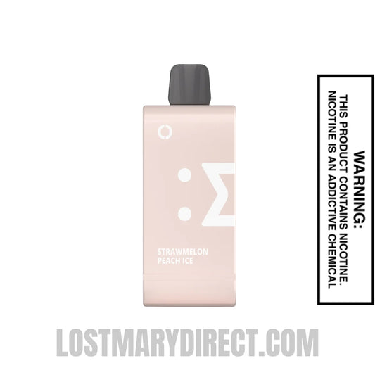 Buy Off Stamp Vapes | Lost Mary Direct Buy Off Stamp Vapes | Lost Mary Direct