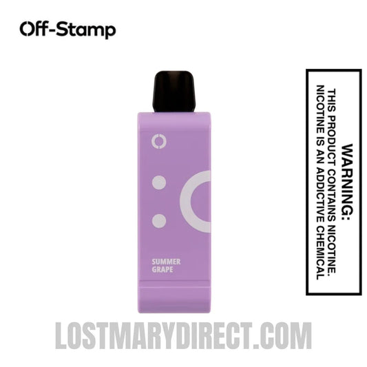 Lost Mary Summer Grape Flavor LOST MARY MT15000 TURBO Vape Lost Mary Grape Vapes | Lost Mary Direct Lost Mary Summer Grape Flavor LOST MARY MT15000 TURBO Vape Lost Mary Grape Vapes | Lost Mary Direct