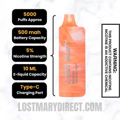 raz tropical storm flavor review Shop Tropical Storm RAZ TN9000 Disposable Vape Flavor Online raz tropical storm flavor review Shop Tropical Storm RAZ TN9000 Disposable Vape Flavor Online