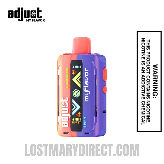 Buy Lost Mary Watermelon Disposable Vapes | Lost Mary Direct Buy Lost Mary Watermelon Disposable Vapes | Lost Mary Direct