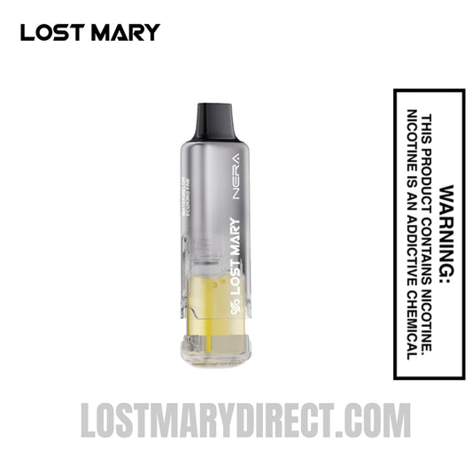Lost Mary Melon Vapes | Lost Mary Direct Lost Mary Melon Vapes | Lost Mary Direct