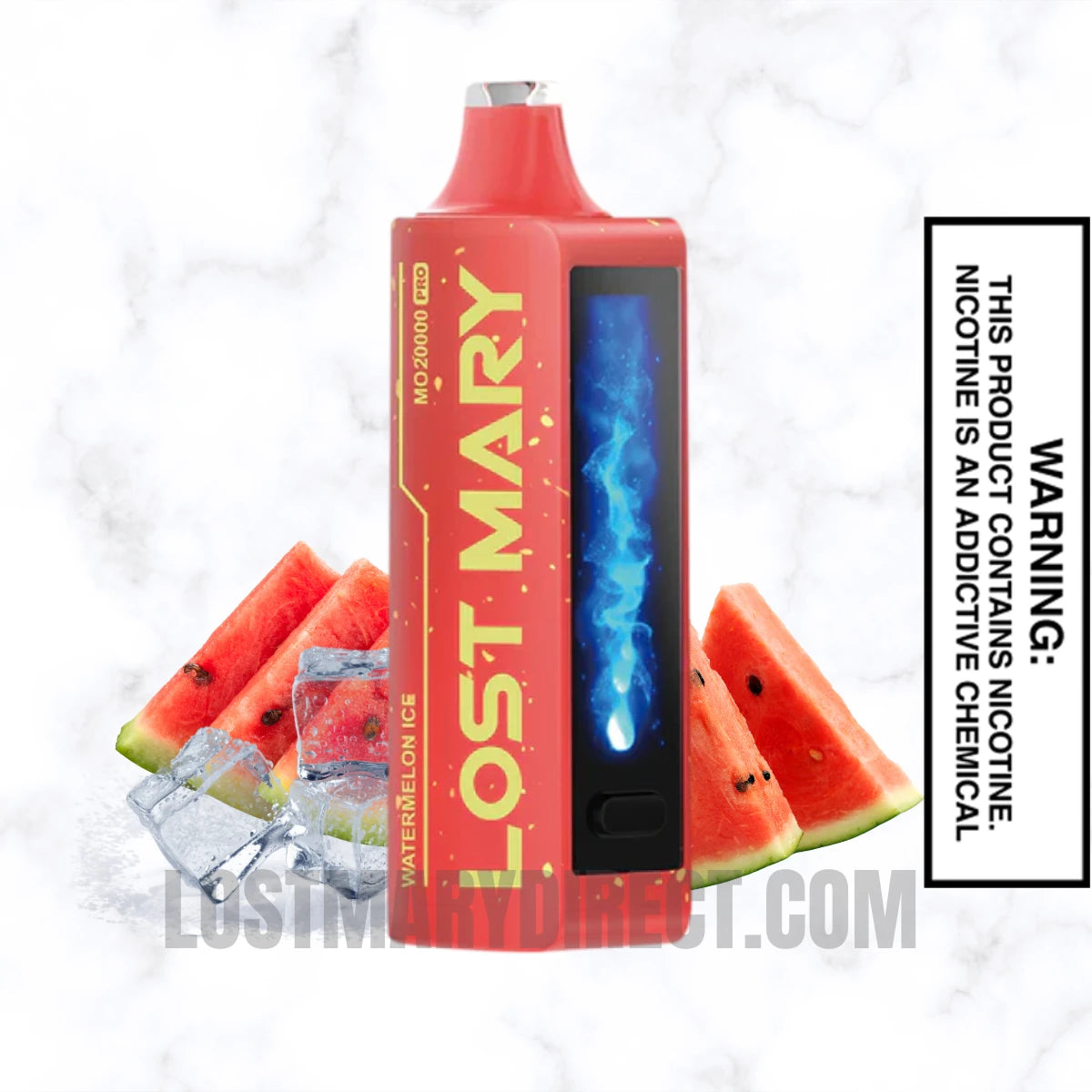 omg bpop foger flavor Foger Omg B Pop