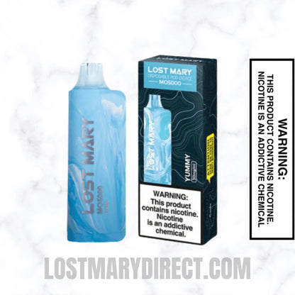 lost mary mo5000 yummy Yummy Lost Mary MO5000 Disposable Vape lost mary mo5000 yummy Yummy Lost Mary MO5000 Disposable Vape