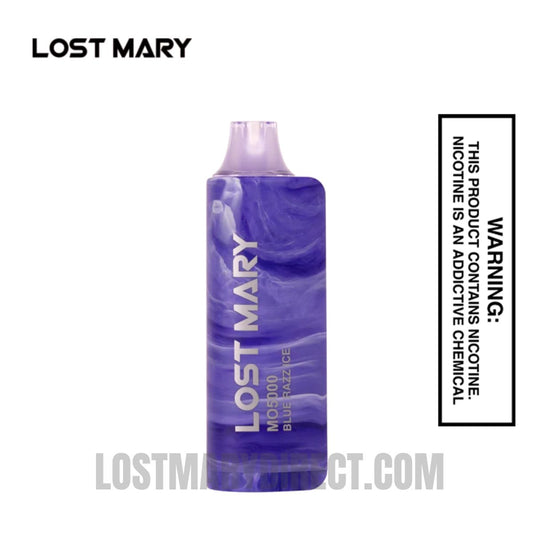 Lost Mary Vape Peppermint Peppermint Lost Mary MO20000 PRO- Lost Mary Direct Lost Mary Mint Vapes | Lost Mary Direct Lost Mary Vape Peppermint Peppermint Lost Mary MO20000 PRO- Lost Mary Direct Lost Mary Mint Vapes | Lost Mary Direct