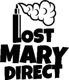 Lost Mary Direct